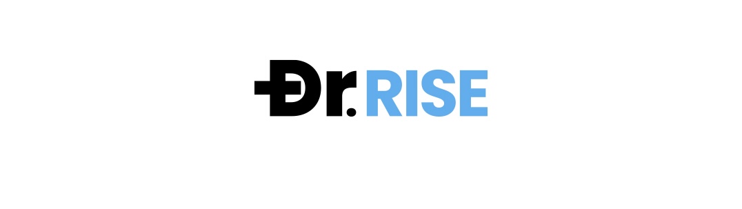 Dr.RISE