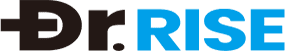 Dr.RISE
