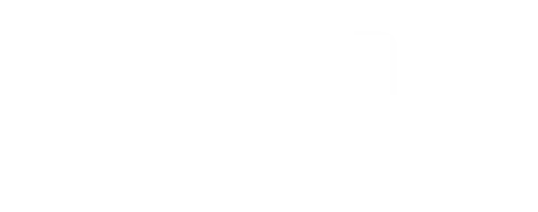 左画像