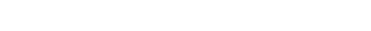 liftshot