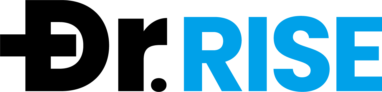 Dr.RISE