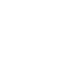 円