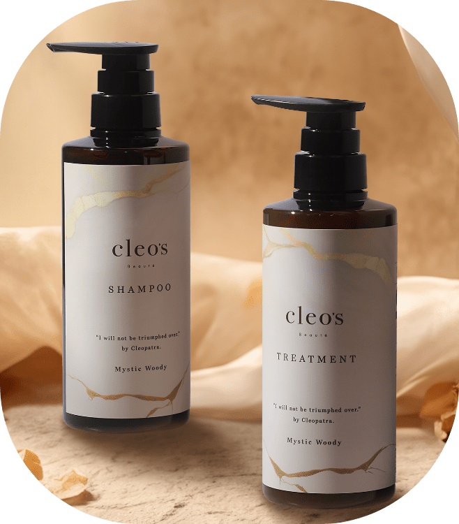 cleo's