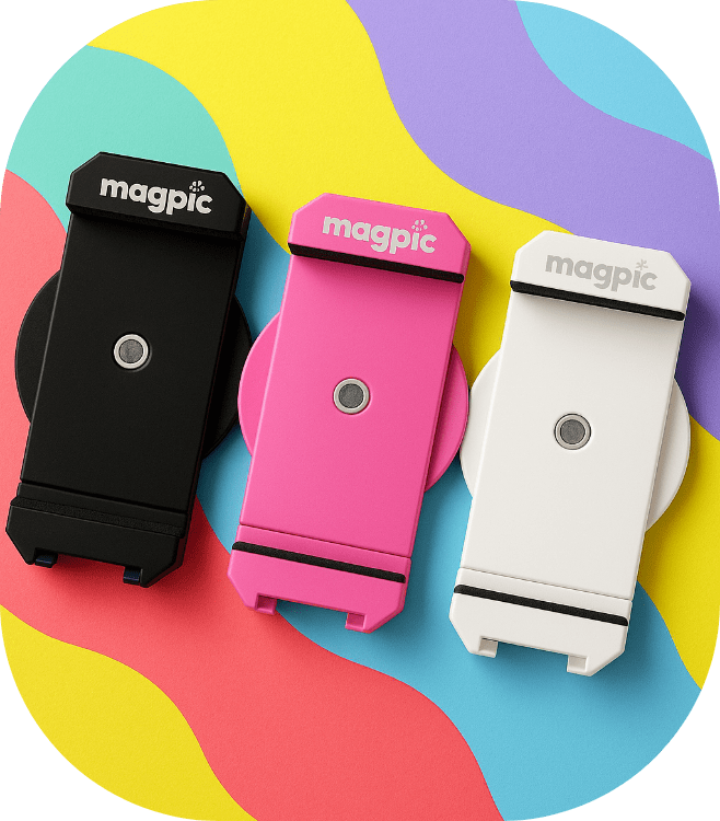 magpic