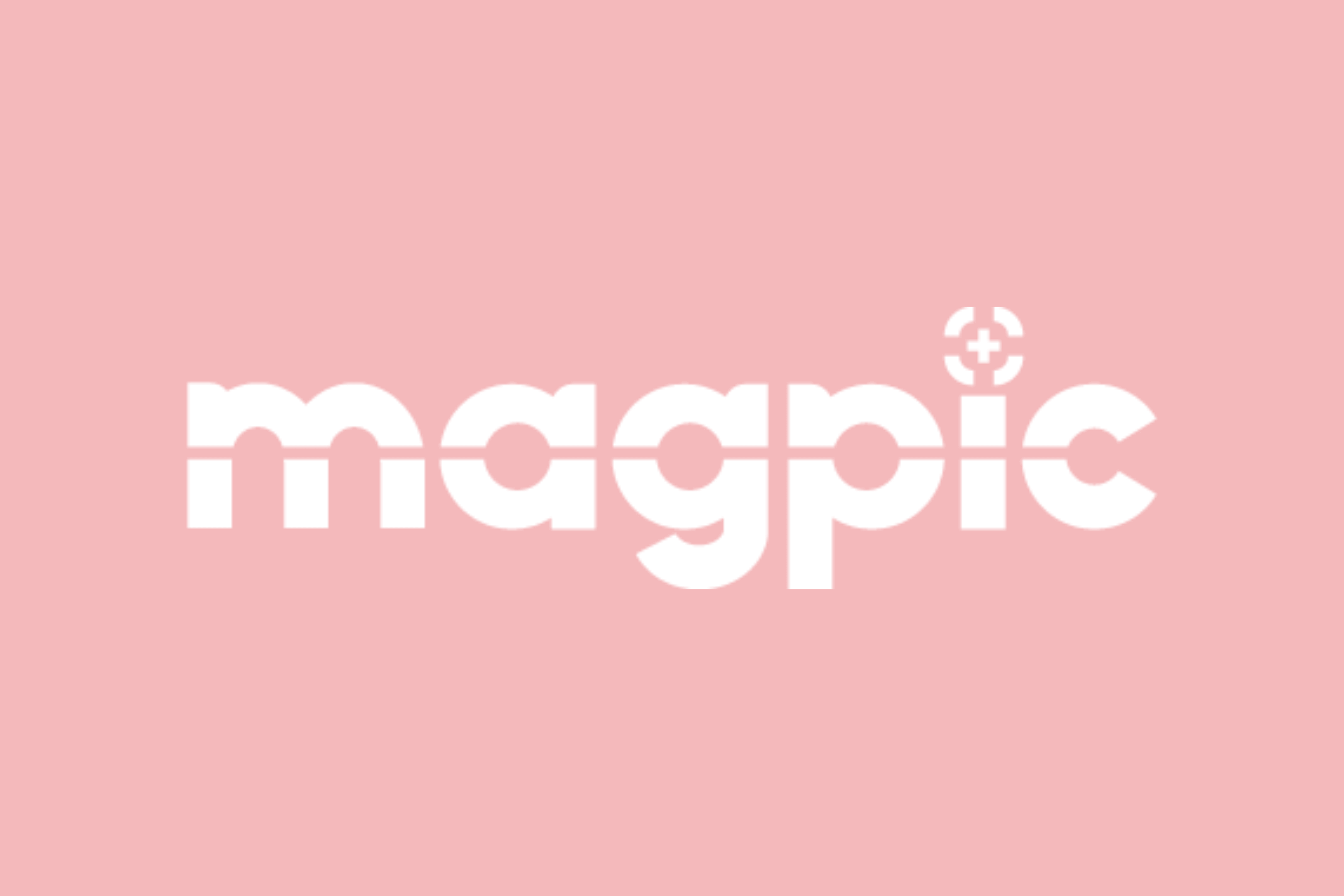 magpic